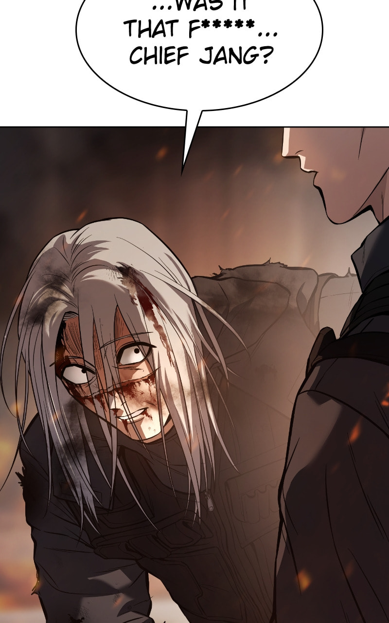 Read Mr. Baek chapter 52 image 168 on Lezhin