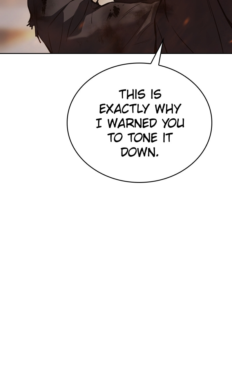 Read Mr. Baek chapter 52 image 169 on Lezhin