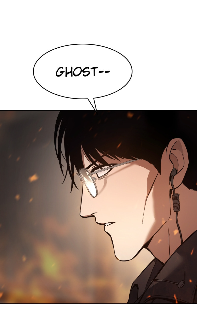 Read Mr. Baek chapter 52 image 170 on Lezhin