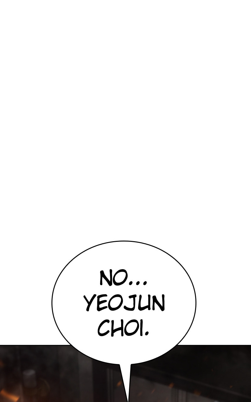 Read Mr. Baek chapter 52 image 171 on Lezhin