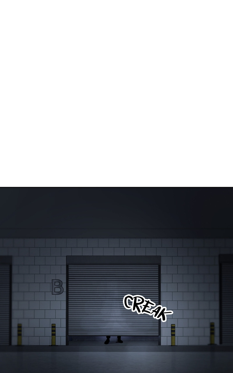 Read Mr. Baek chapter 52 image 174 on Lezhin