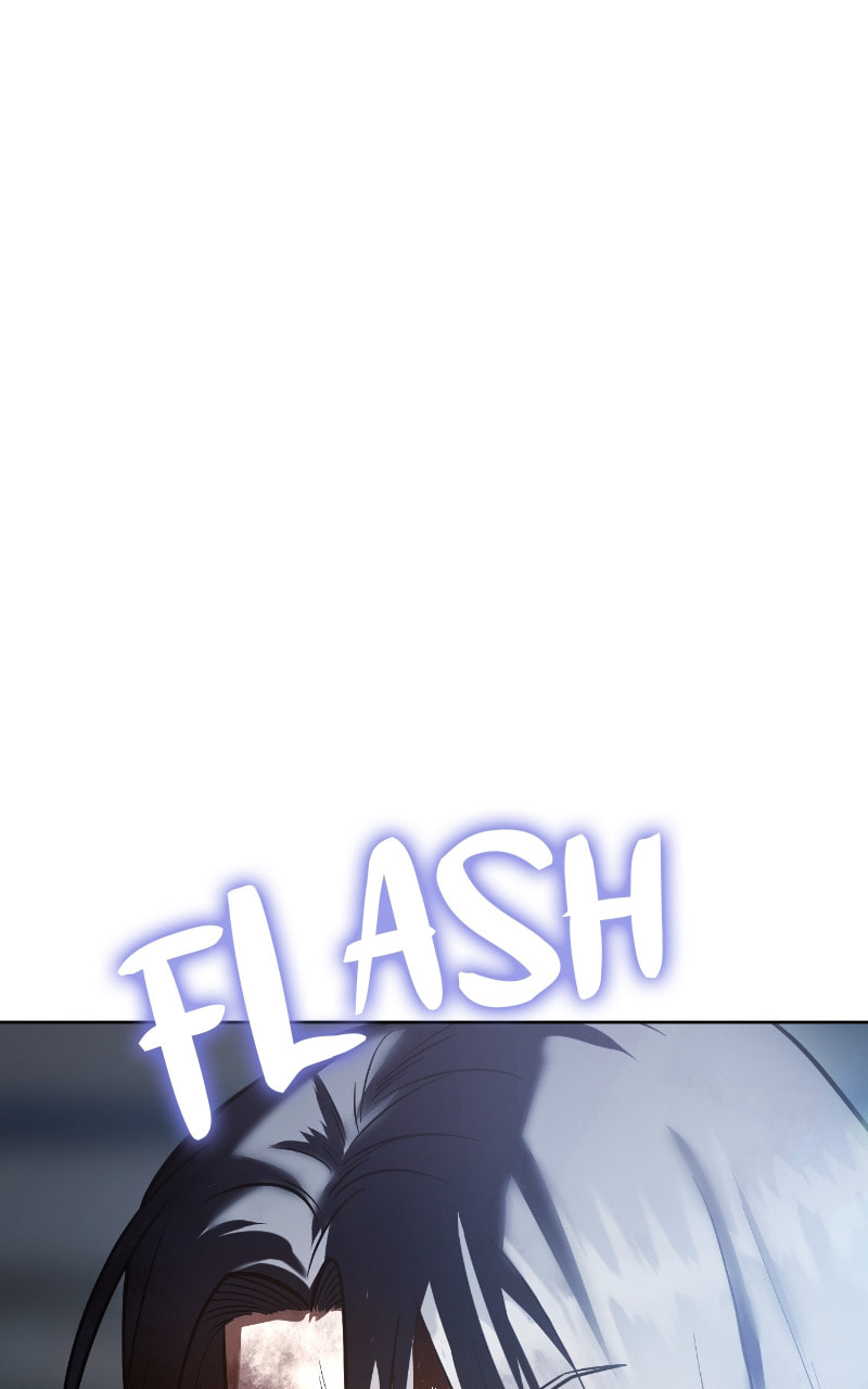 Read Mr. Baek chapter 52 image 177 on Lezhin