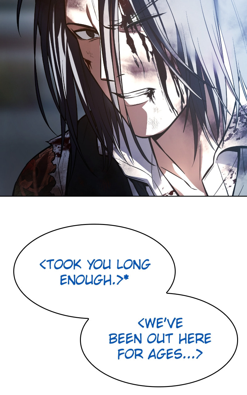 Read Mr. Baek chapter 52 image 178 on Lezhin