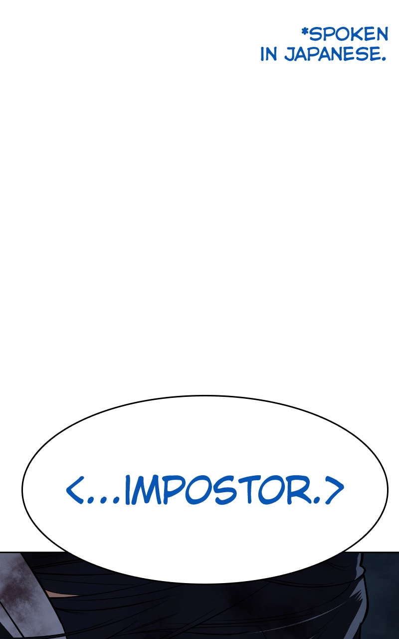 Read Mr. Baek chapter 52 image 179 on Lezhin