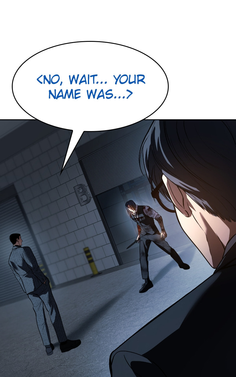 Read Mr. Baek chapter 52 image 182 on Lezhin