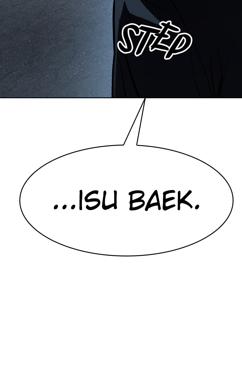 Read Mr. Baek chapter 52 image 183 on Lezhin