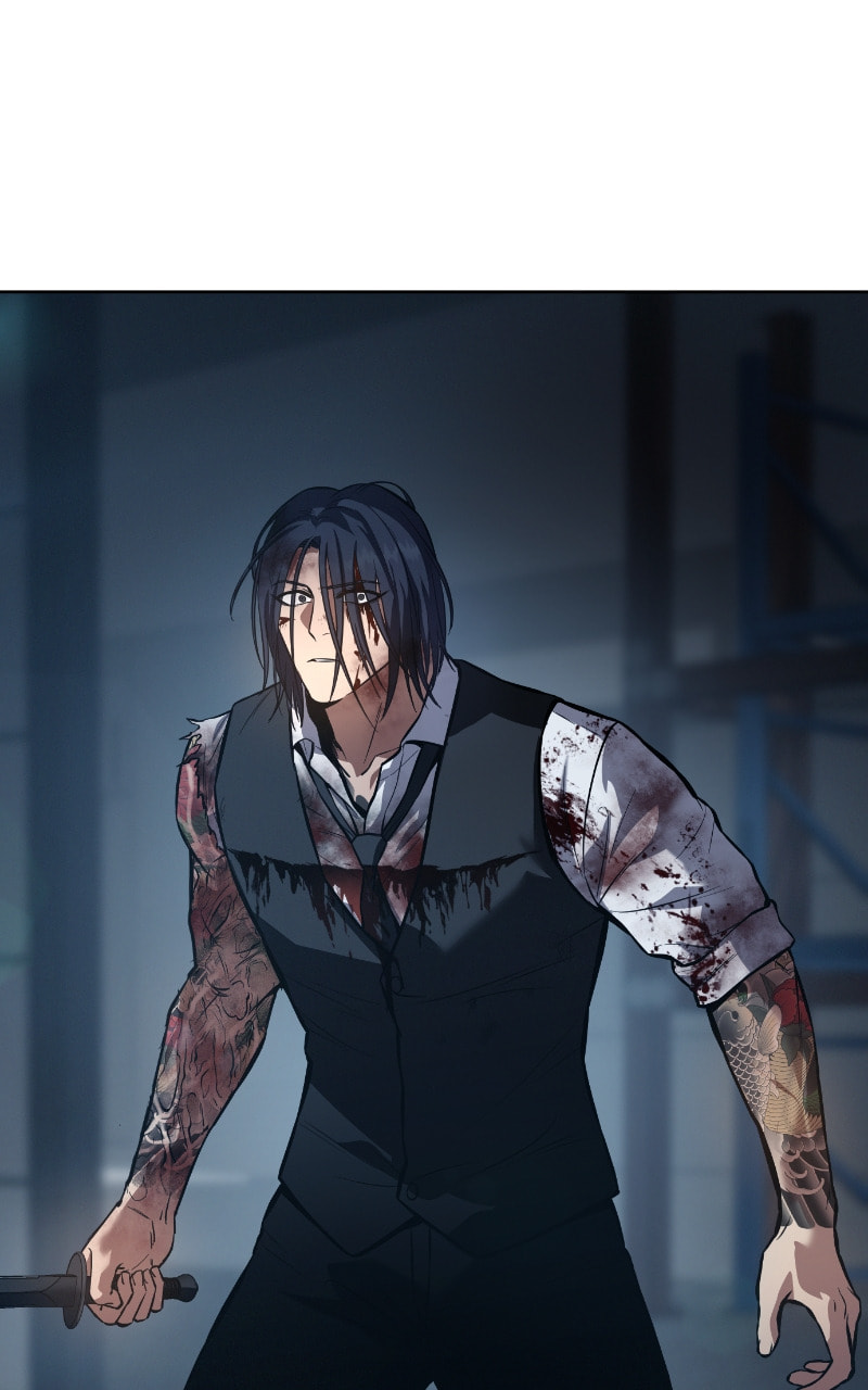 Read Mr. Baek chapter 52 image 184 on Lezhin
