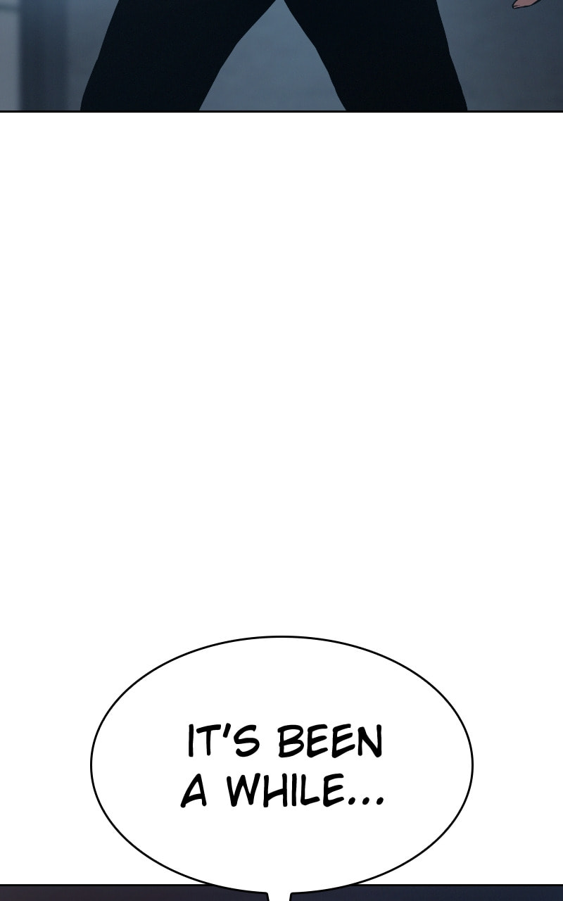Read Mr. Baek chapter 52 image 185 on Lezhin