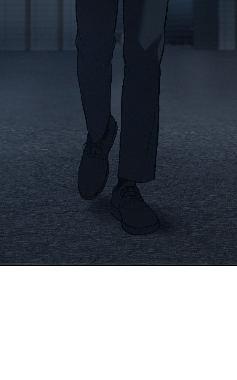 Read Mr. Baek chapter 52 image 187 on Lezhin