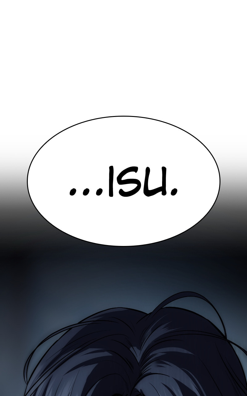 Read Mr. Baek chapter 52 image 188 on Lezhin