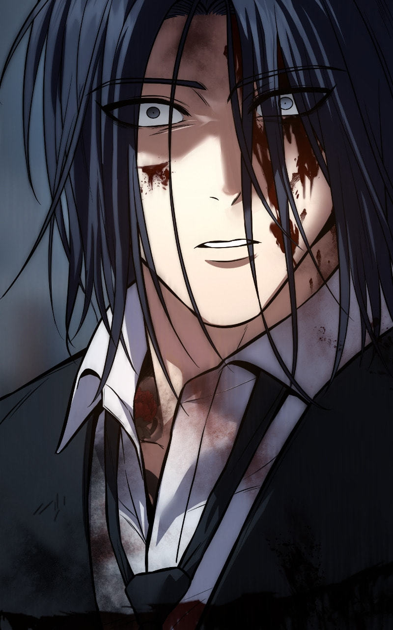 Read Mr. Baek chapter 52 image 189 on Lezhin