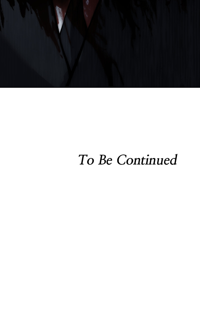 Read Mr. Baek chapter 52 image 190 on Lezhin
