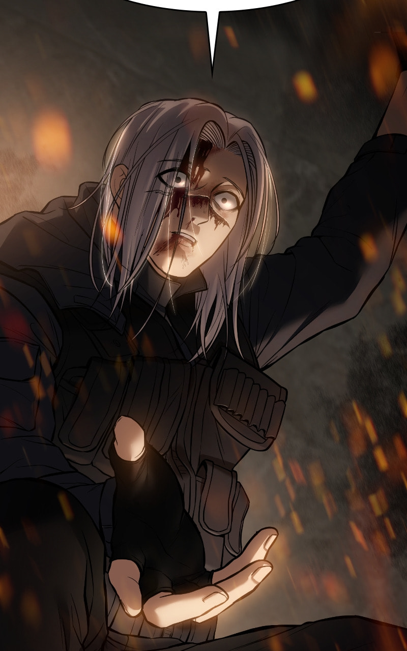 Read Mr. Baek chapter 52 image 20 on Lezhin