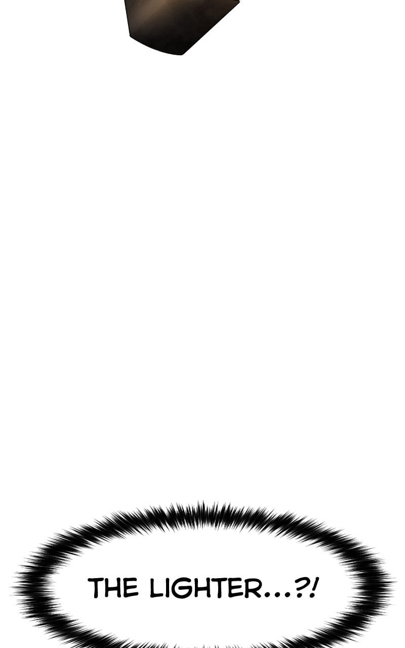 Read Mr. Baek chapter 52 image 22 on Lezhin