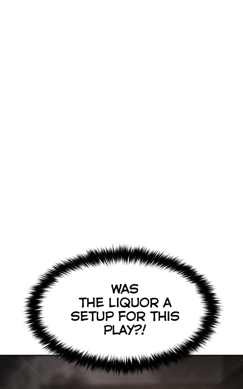 Read Mr. Baek chapter 52 image 24 on Lezhin