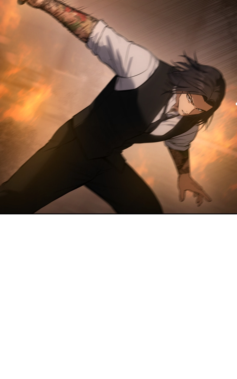Read Mr. Baek chapter 52 image 27 on Lezhin