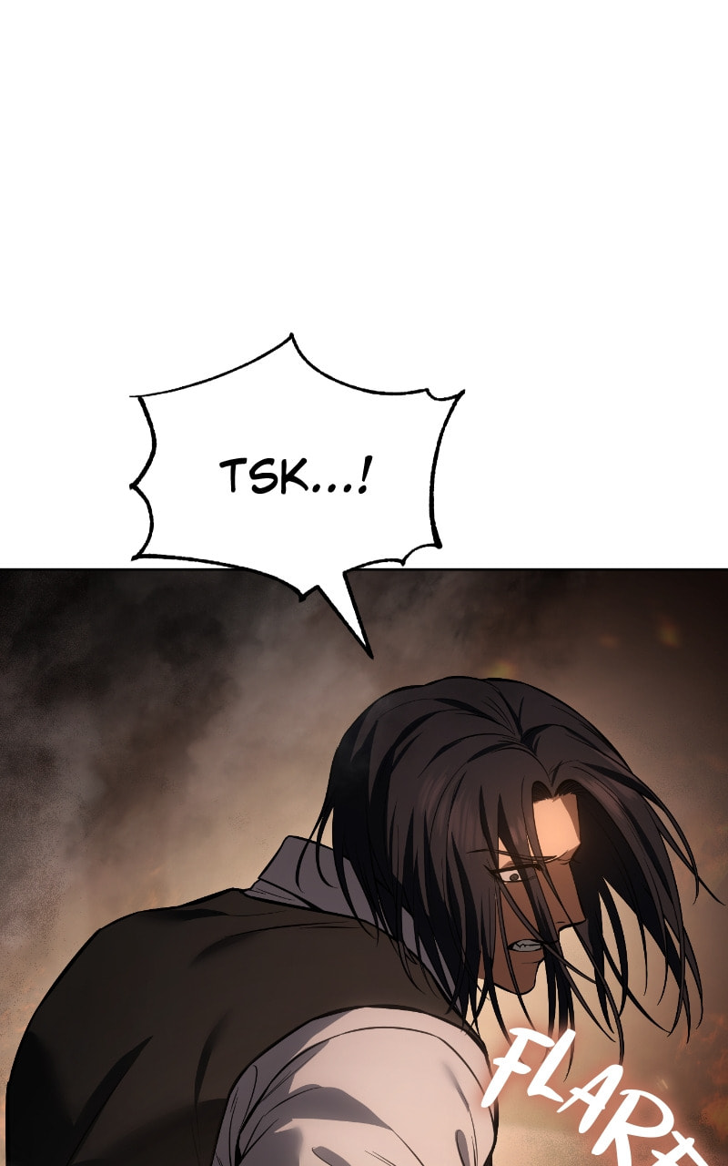 Read Mr. Baek chapter 52 image 28 on Lezhin