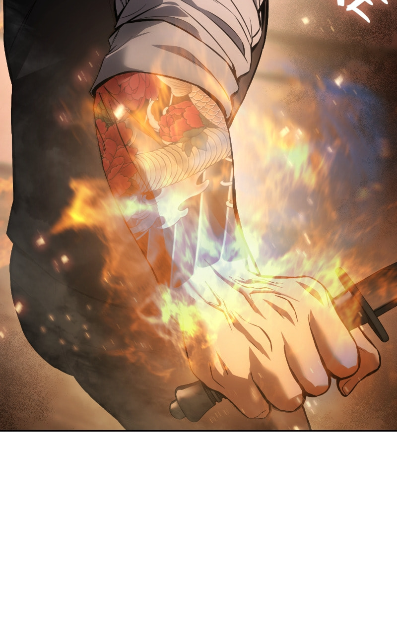 Read Mr. Baek chapter 52 image 29 on Lezhin