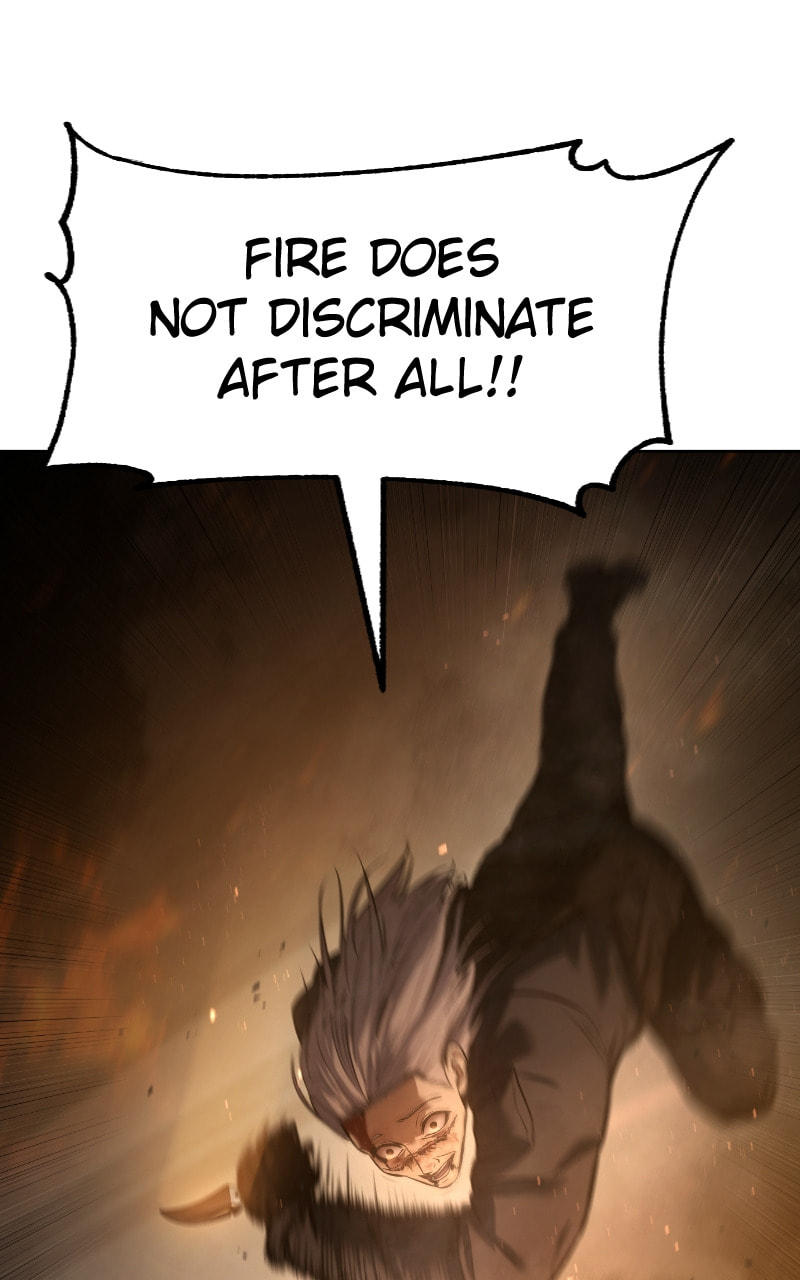 Read Mr. Baek chapter 52 image 32 on Lezhin