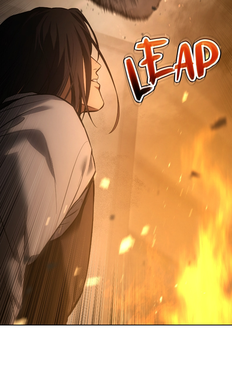 Read Mr. Baek chapter 52 image 33 on Lezhin