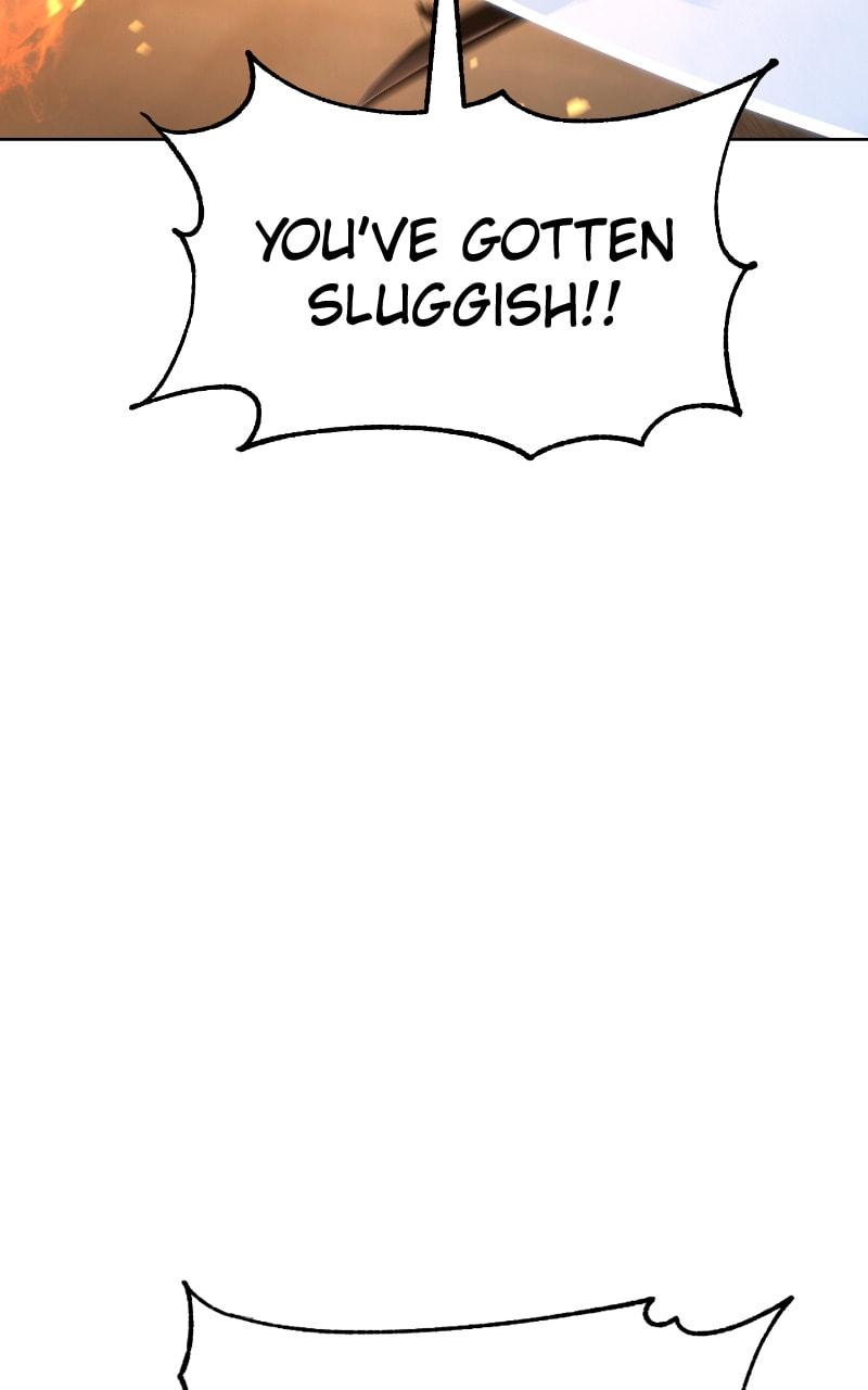Read Mr. Baek chapter 52 image 43 on Lezhin