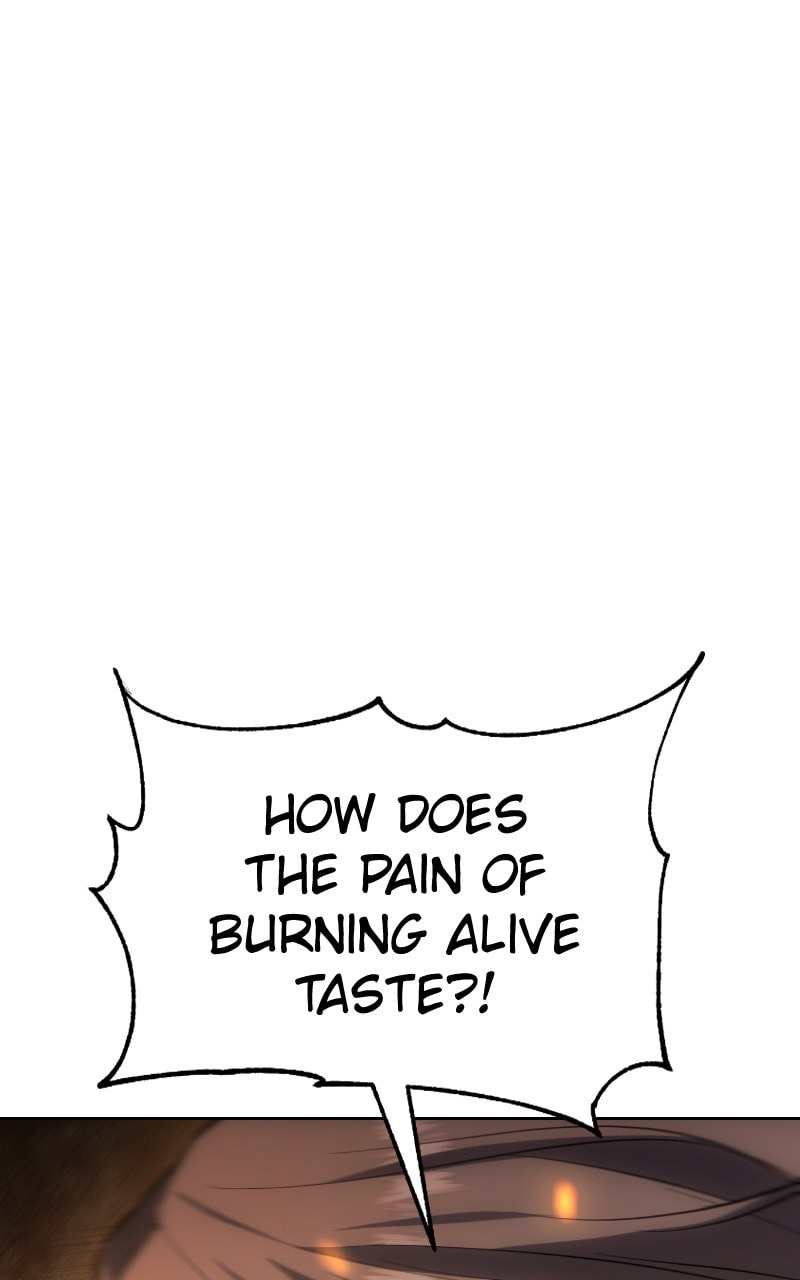 Read Mr. Baek chapter 52 image 45 on Lezhin