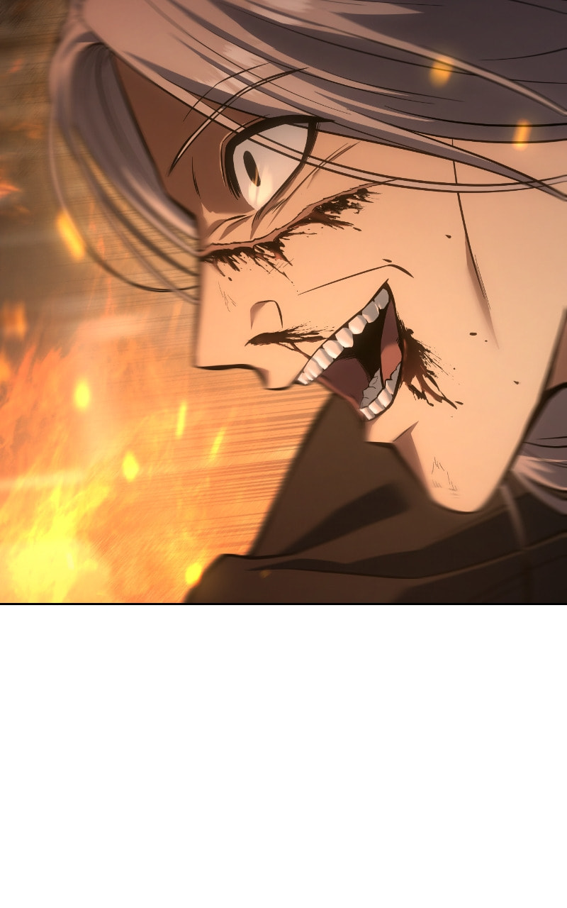 Read Mr. Baek chapter 52 image 46 on Lezhin