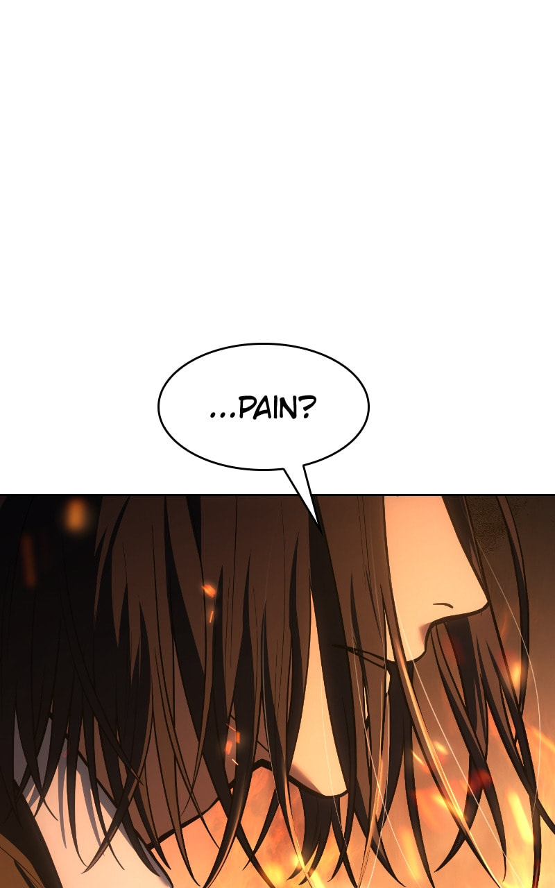 Read Mr. Baek chapter 52 image 47 on Lezhin