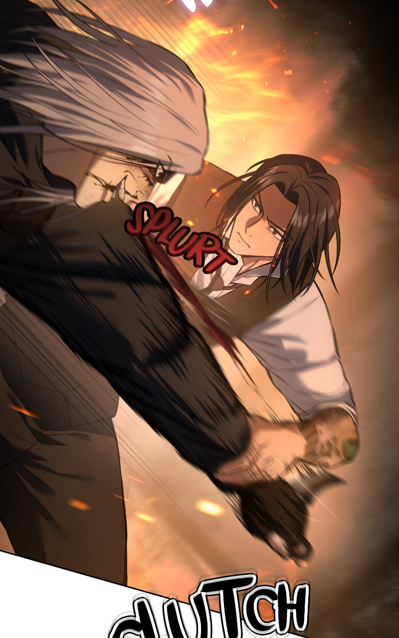 Read Mr. Baek chapter 52 image 49 on Lezhin