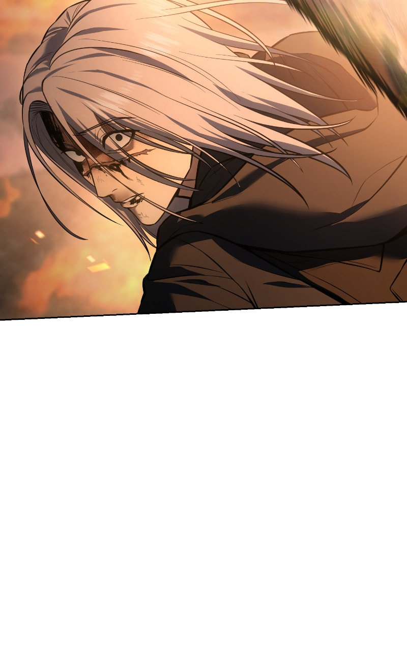 Read Mr. Baek chapter 52 image 51 on Lezhin
