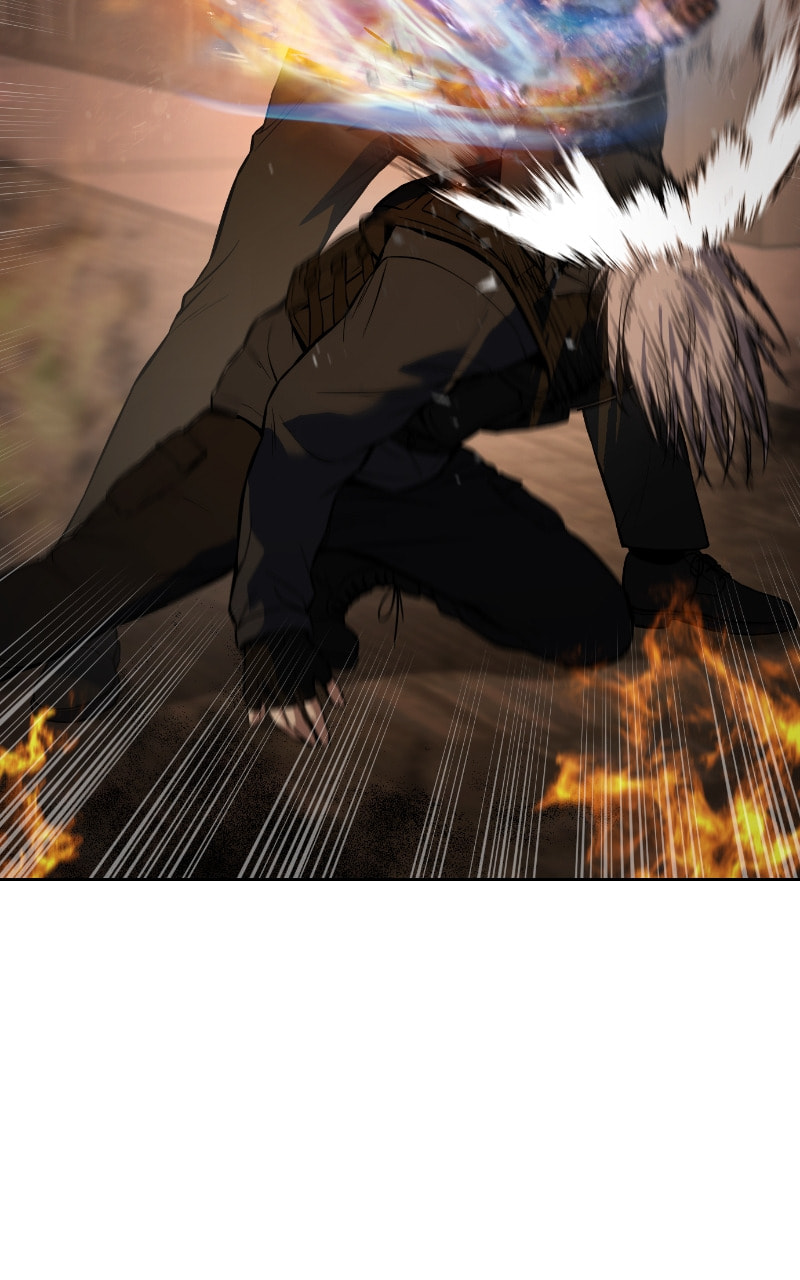 Read Mr. Baek chapter 52 image 53 on Lezhin
