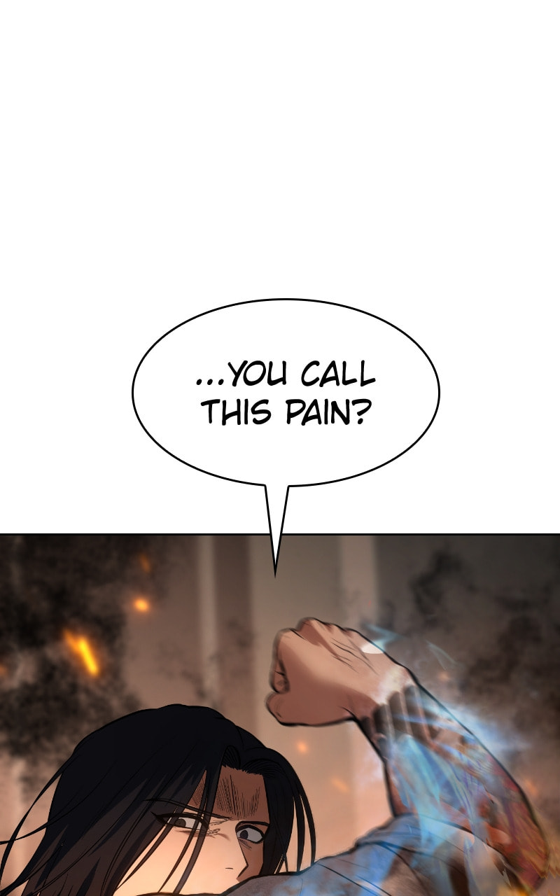 Read Mr. Baek chapter 52 image 54 on Lezhin