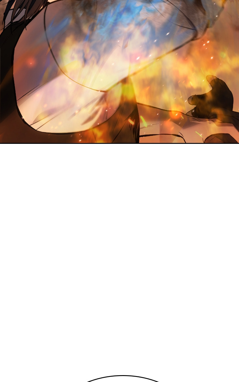 Read Mr. Baek chapter 52 image 55 on Lezhin