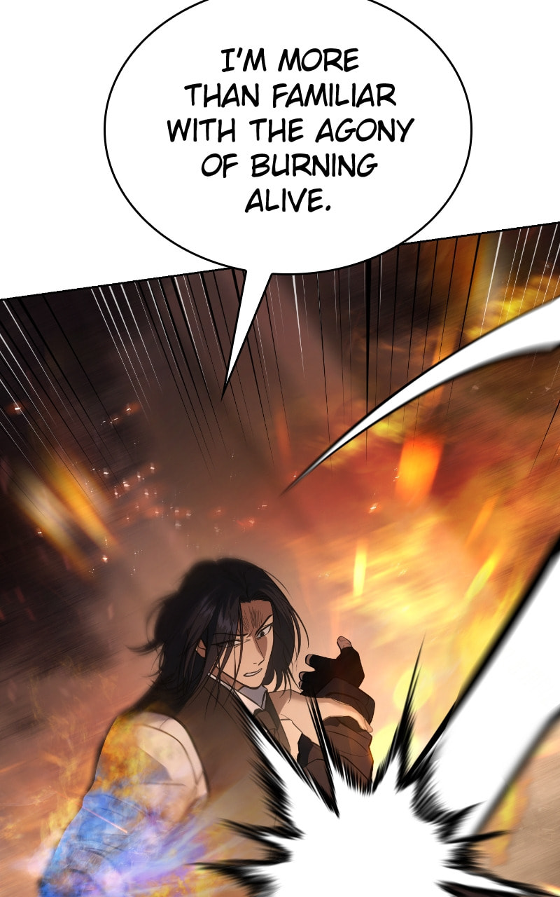 Read Mr. Baek chapter 52 image 56 on Lezhin