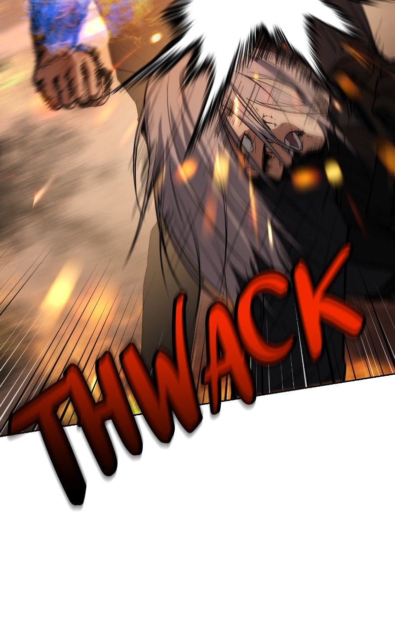 Read Mr. Baek chapter 52 image 57 on Lezhin