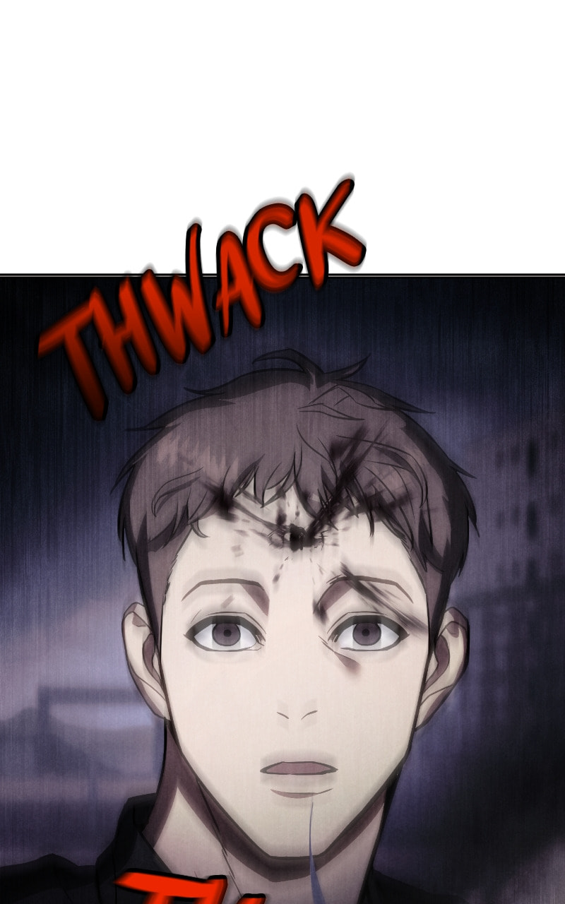 Read Mr. Baek chapter 52 image 58 on Lezhin