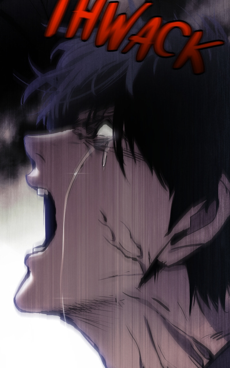 Read Mr. Baek chapter 52 image 59 on Lezhin