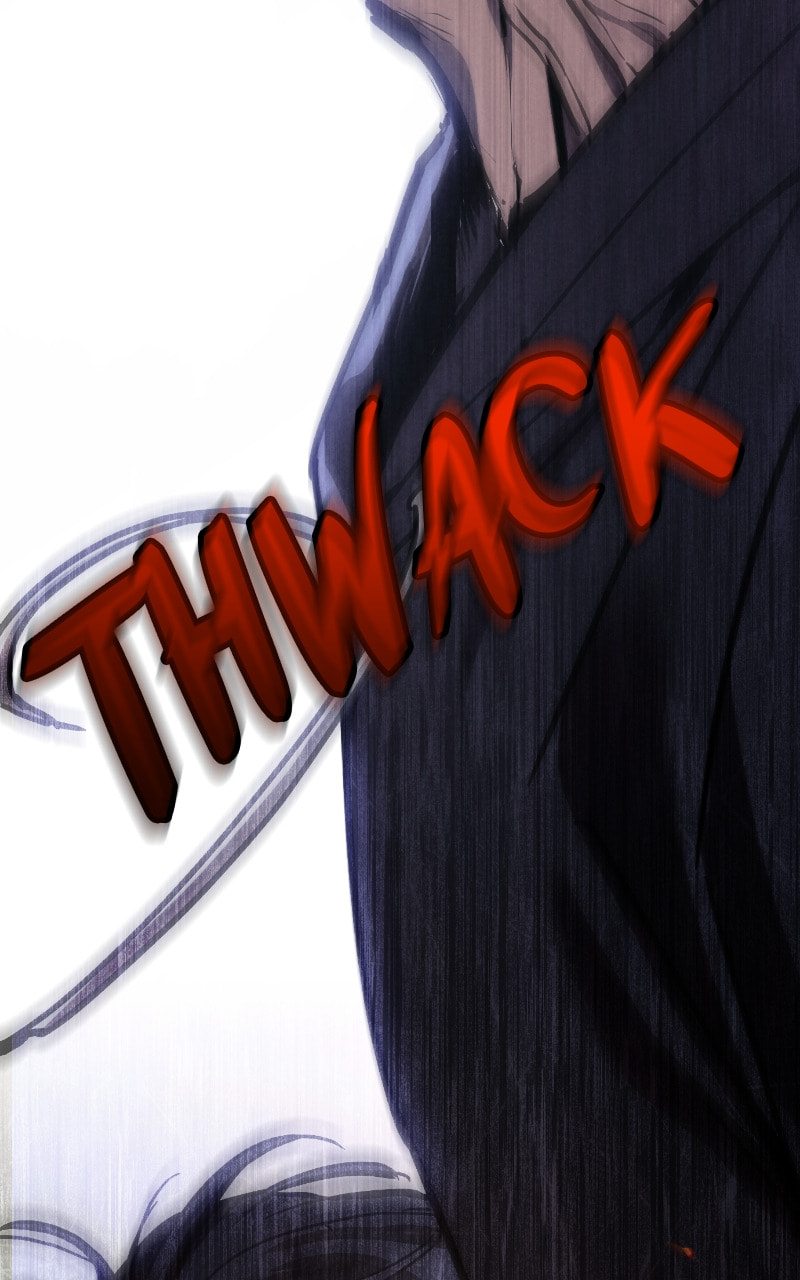 Read Mr. Baek chapter 52 image 60 on Lezhin