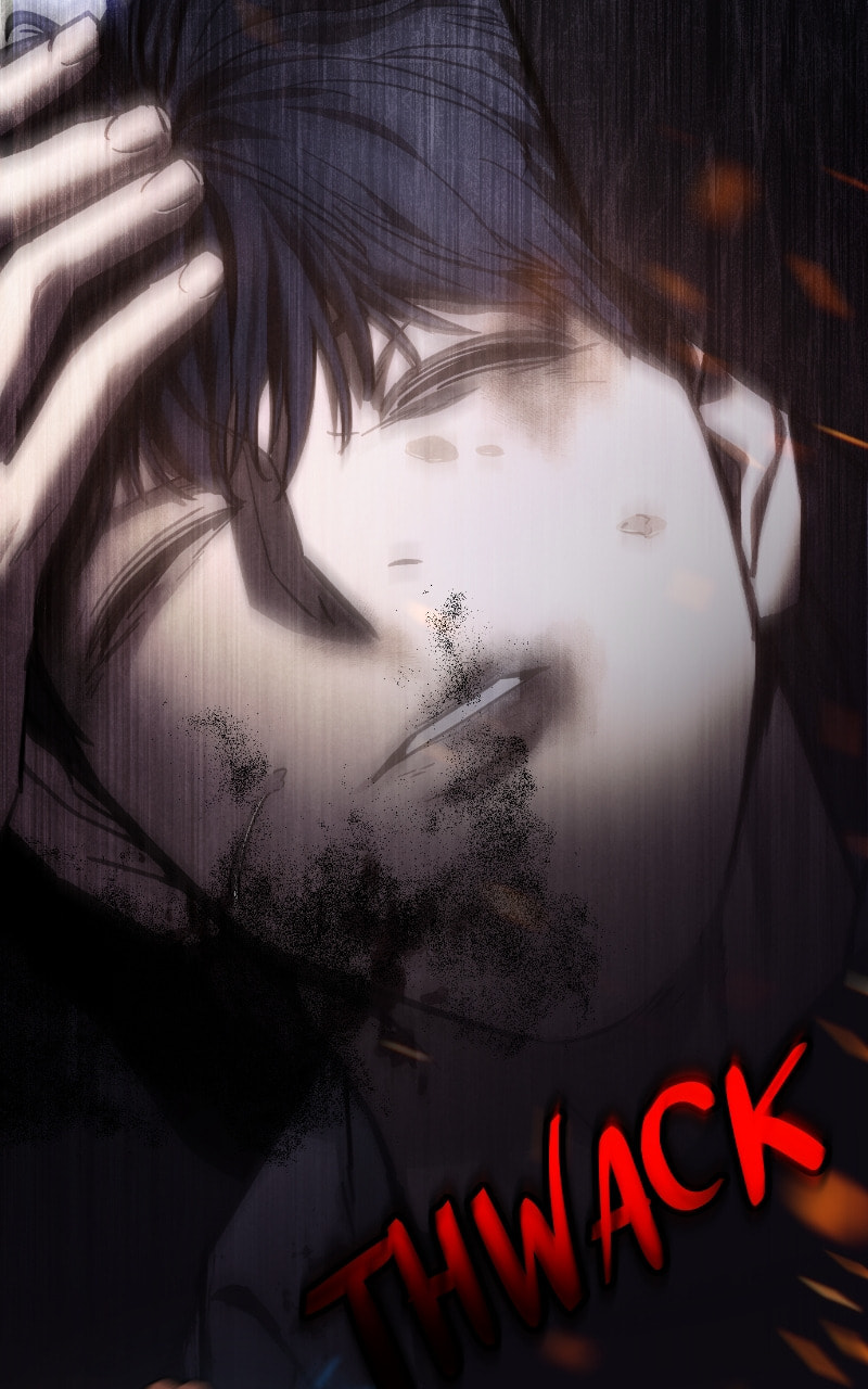 Read Mr. Baek chapter 52 image 61 on Lezhin