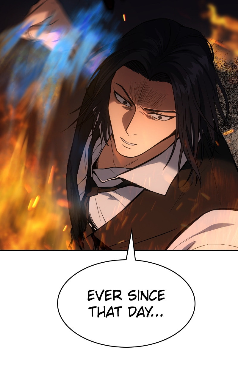 Read Mr. Baek chapter 52 image 62 on Lezhin