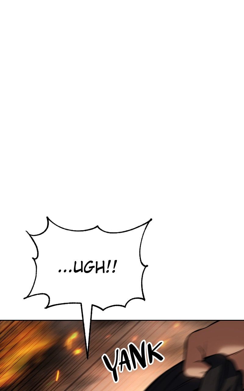 Read Mr. Baek chapter 52 image 63 on Lezhin