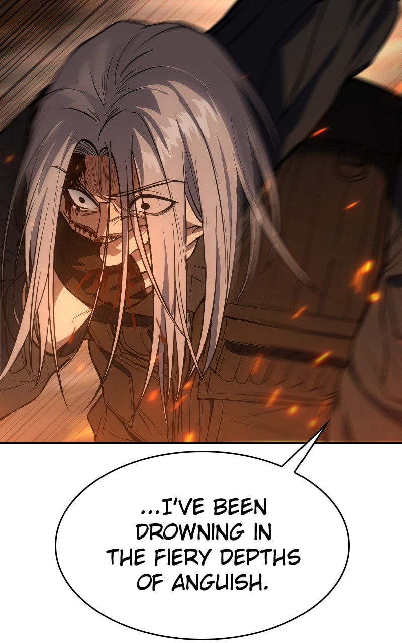 Read Mr. Baek chapter 52 image 64 on Lezhin