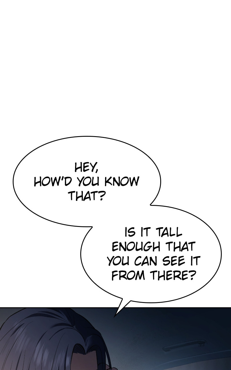 Read Mr. Baek chapter 52 image 7 on Lezhin