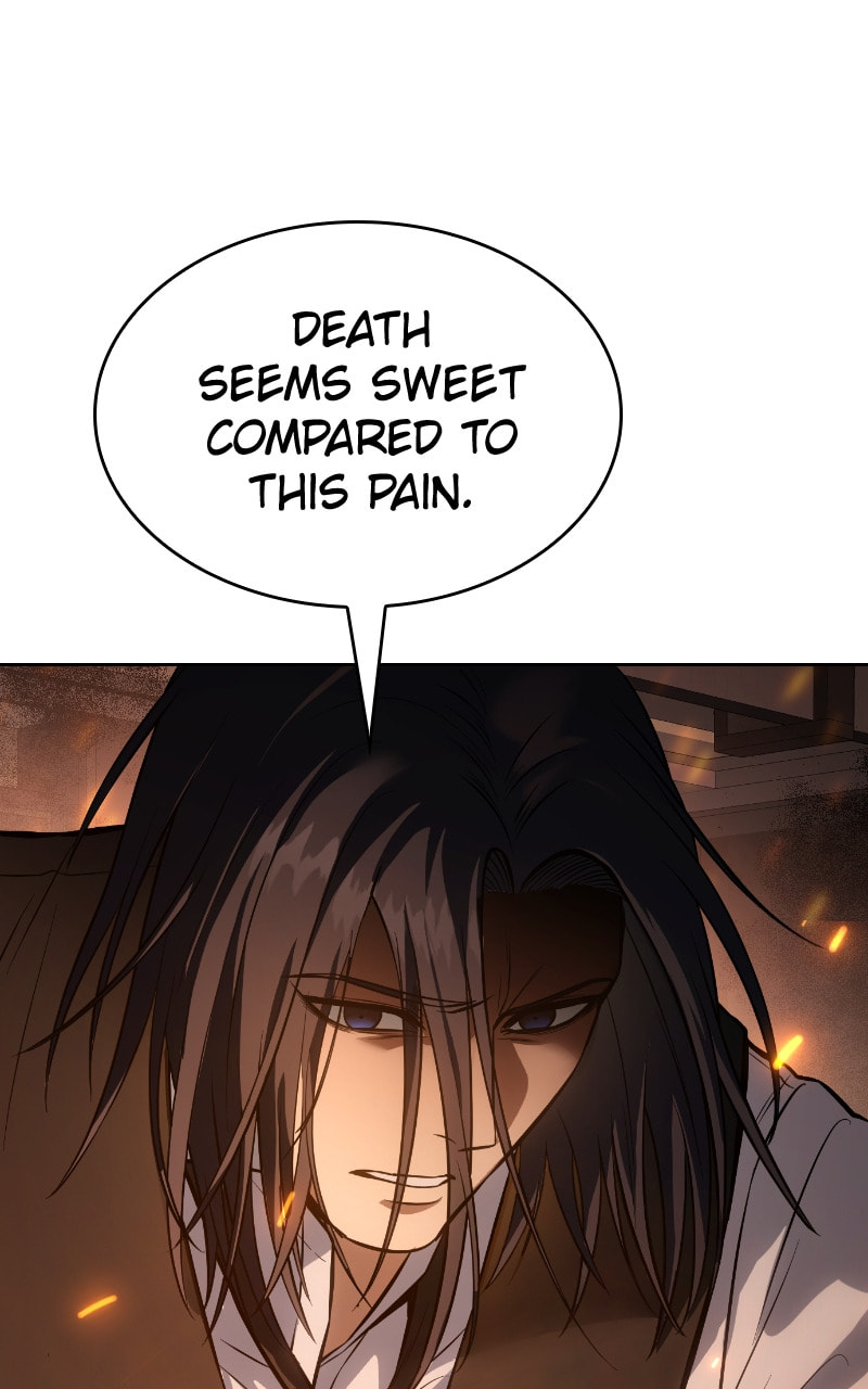 Read Mr. Baek chapter 52 image 71 on Lezhin
