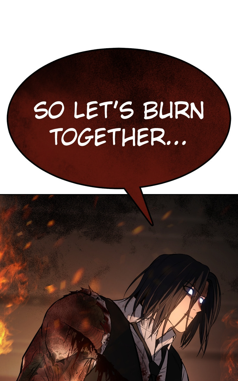 Read Mr. Baek chapter 52 image 76 on Lezhin