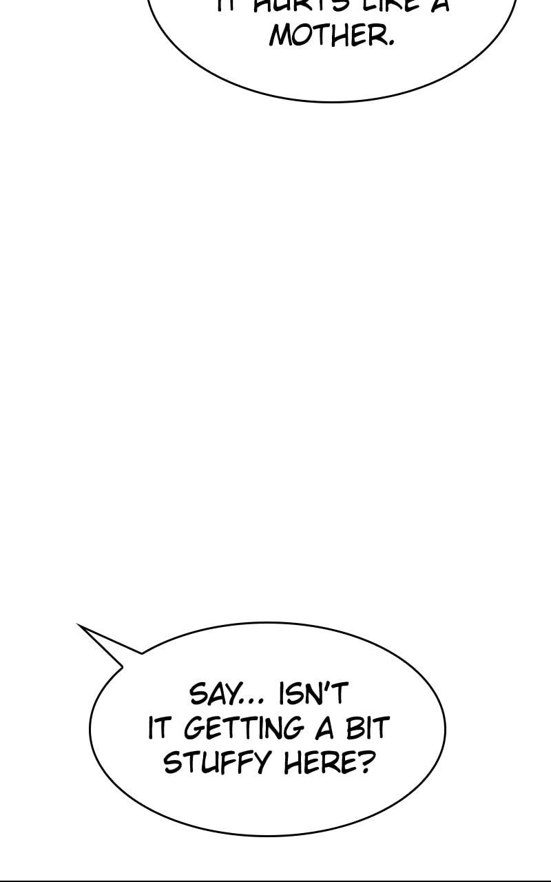 Read Mr. Baek chapter 52 image 80 on Lezhin