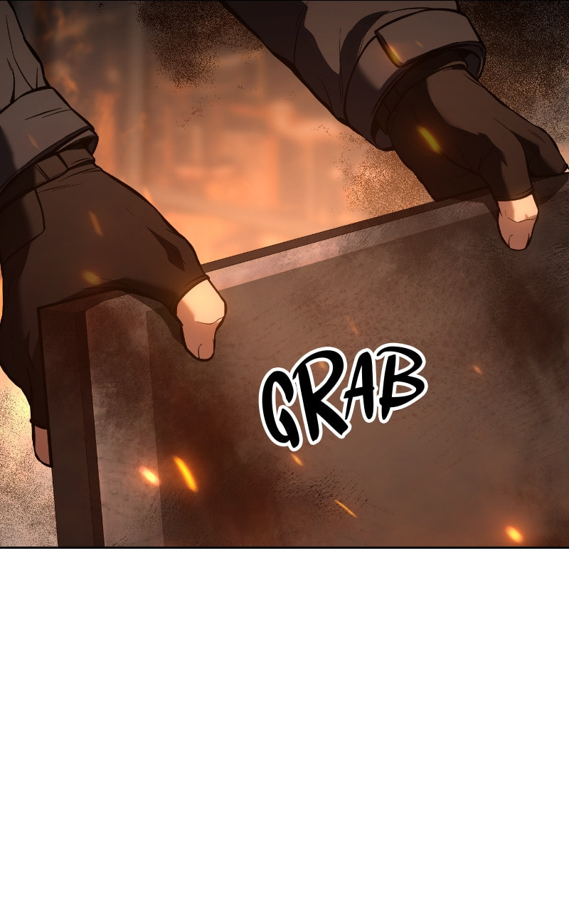Read Mr. Baek chapter 52 image 81 on Lezhin