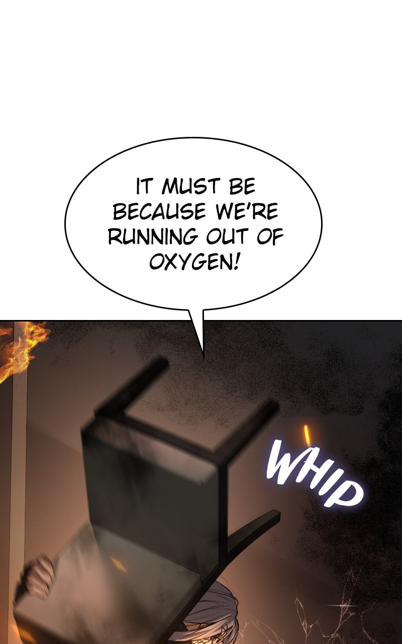 Read Mr. Baek chapter 52 image 82 on Lezhin