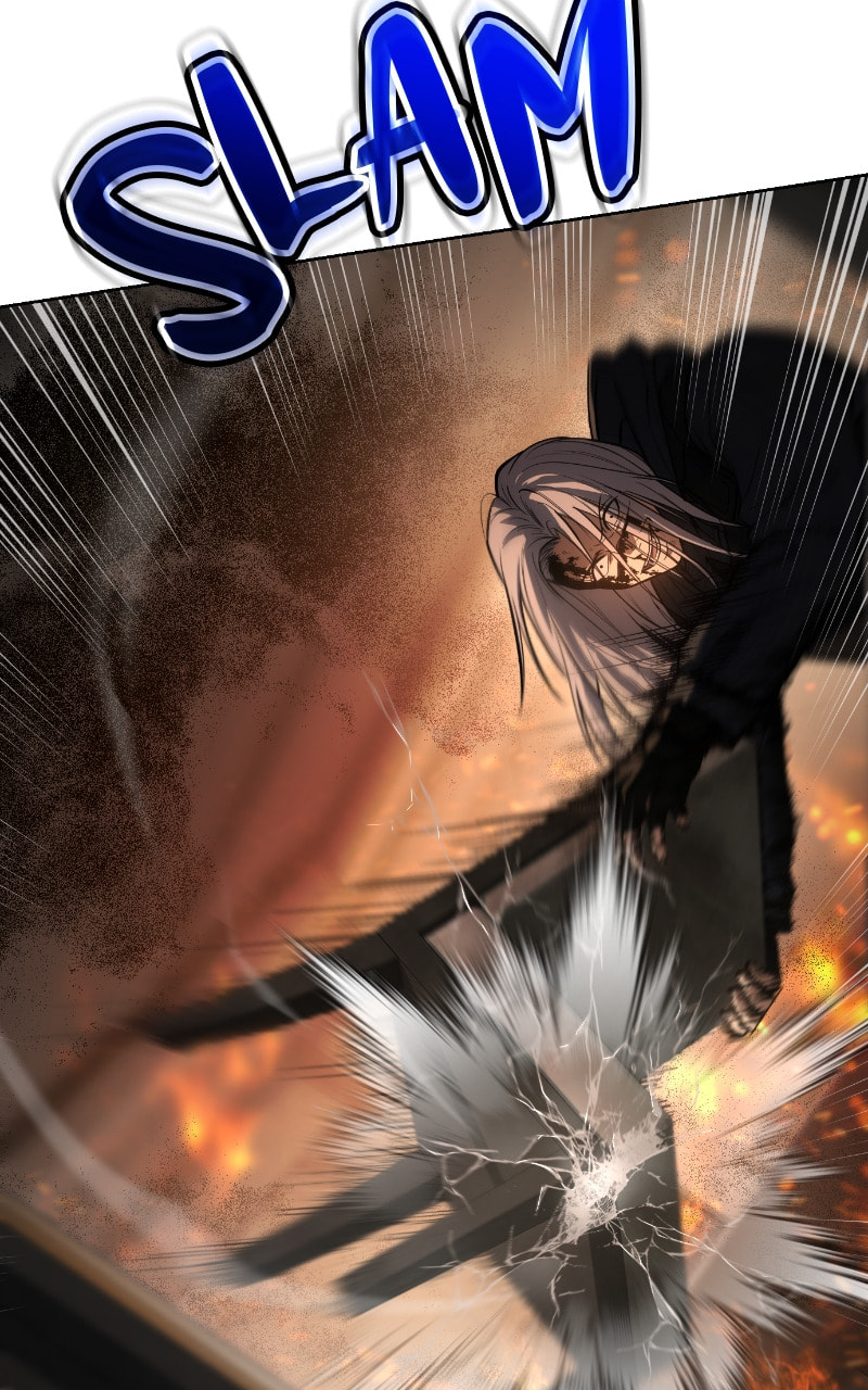 Read Mr. Baek chapter 52 image 84 on Lezhin