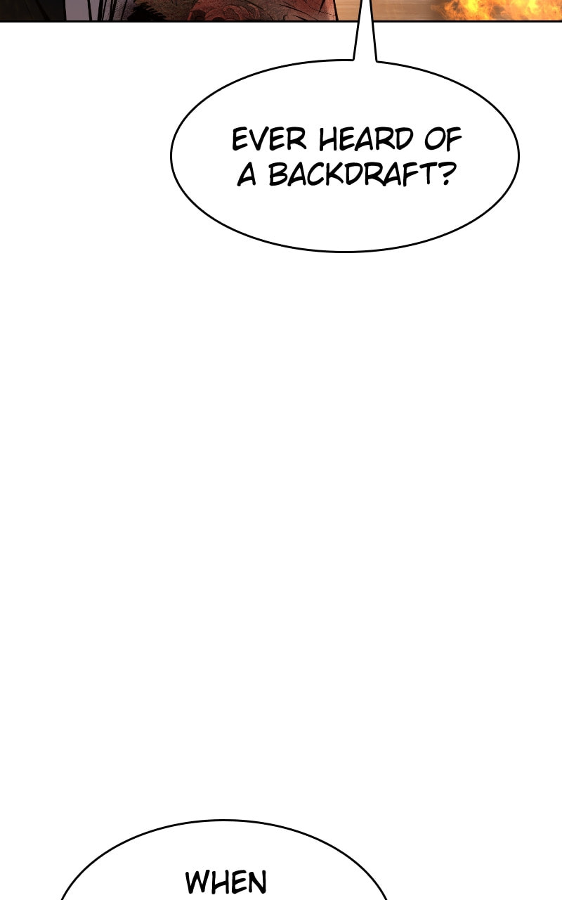 Read Mr. Baek chapter 52 image 87 on Lezhin